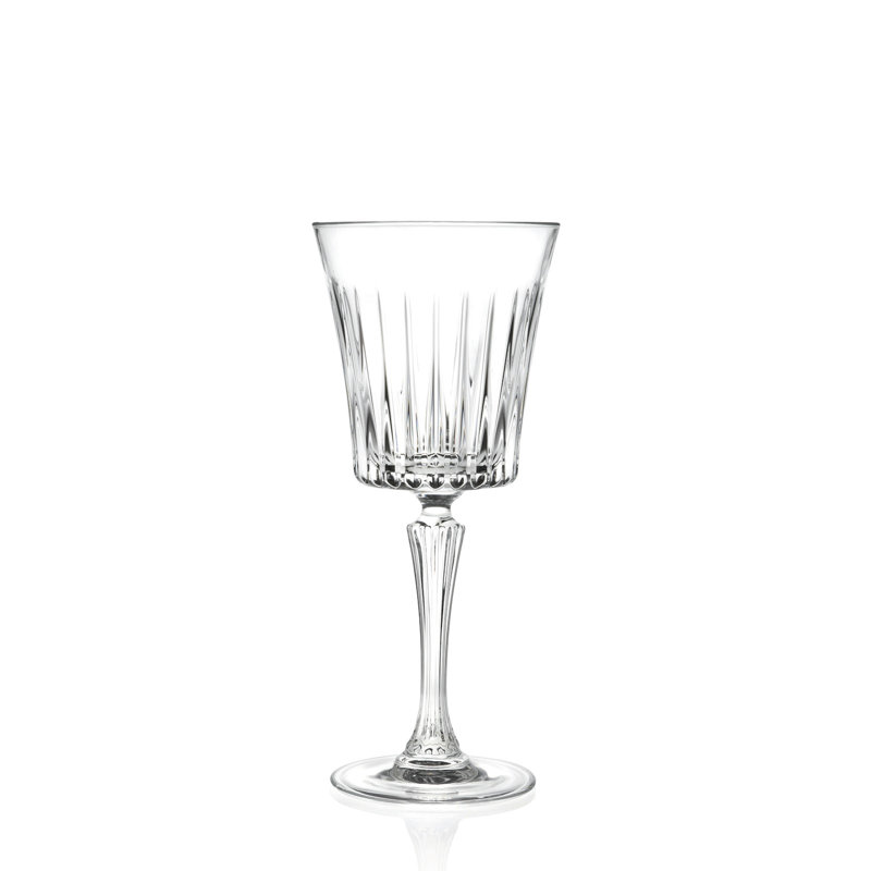 Emirah 7oz. Goblet Set