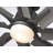 Kenja 72'' Ceiling Fan-405097822