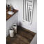 Angus Vertical Standard Radiator 1300Hx440W-50925026
