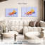 Citron et bonbon-1605976254
