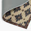 Tapis intérieur et extérieur ArtDeco-1106755156