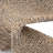 Daughtery Wicker Dining Side Chair-241642490