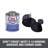 Oatey PVC Shower Pan Liner