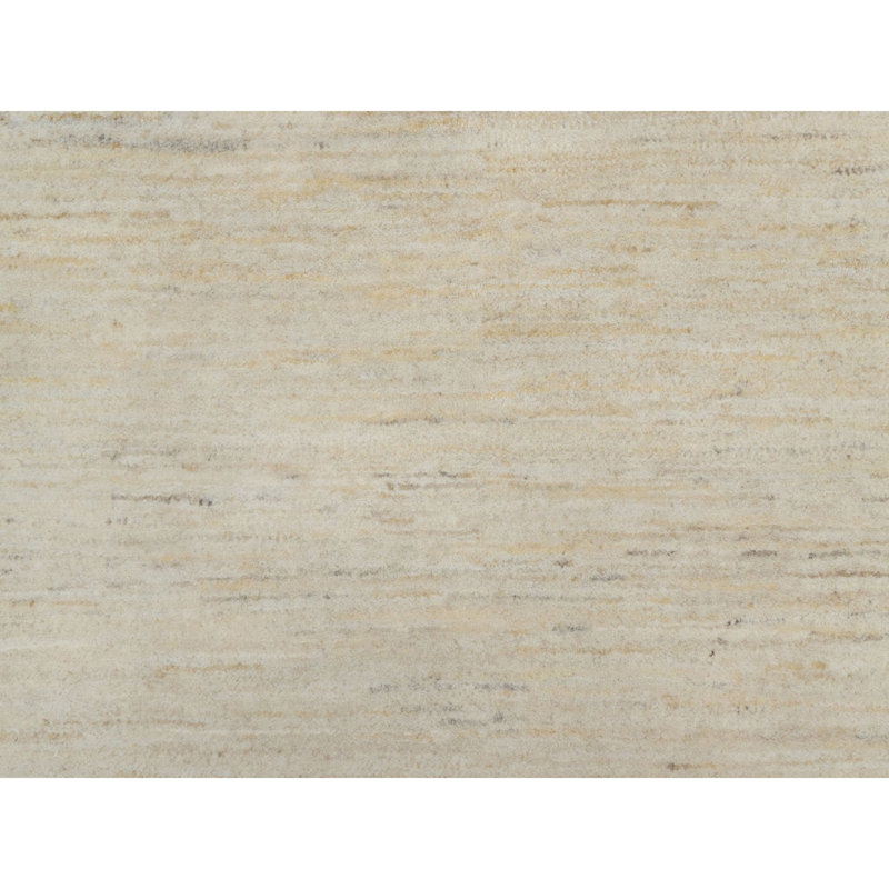Tapis très grand en laine noué à la main 12 pi x 15 pi 2 po 240C05F89F16432BAA35CD3B1889A6E0