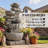 5 Tiers Outdoor Water Fountain with LED Lights for Garden, Mixed