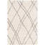 Urgeon Shag Area Rug-1150022602