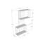Elford Bracket Shelf