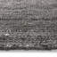 Rebecca Area Rug in Gray-282069665