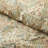 Kale Caramel Boho Sateen Paisley Duvet Cover-101898569