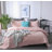 Quilt-863059579-815885839