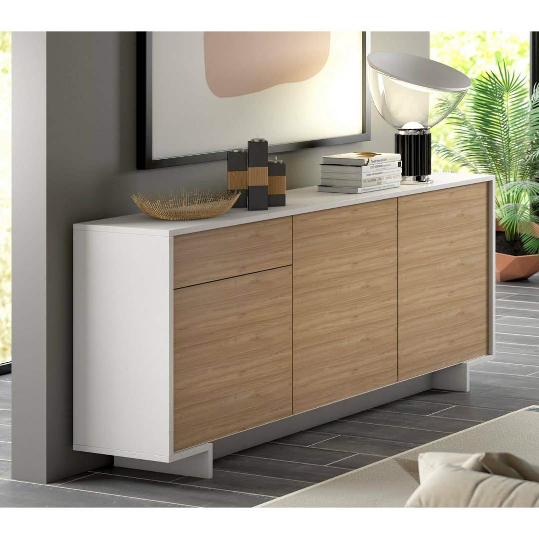 Sideboard Davallon