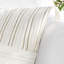 Coussin Apana