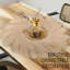 Couronne de 5 po-2025702471