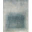 Subtle Appearance III Painting by Sofia Fox-25819973-25819974
