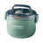 Green est en rupture de stock
