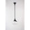 Lustre Yesen