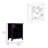 Accent Cabinet-94239306