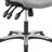 Modway Calibrate Mesh Office Chair-1071255729