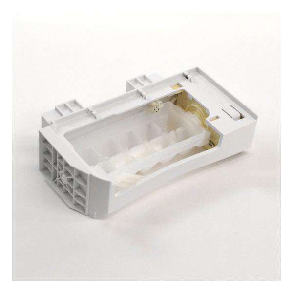 Whirlpool W10873791 Ice Maker