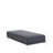 Faux Leather Upholstered Bench-1875794790-1875794785