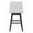Arvelle Swivel Counter & Bar Stool-87776642-71399369