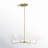 Glinda Large Chandelier-119606540-119606538