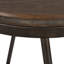 LaGuardia Counter Stool with Metal Frame-1521167347-1521167346-1521167351