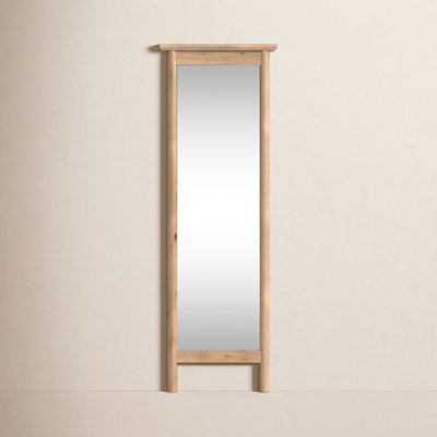 Goodall 24" Full-Length Mirror