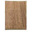 Tapis multicolore Naber