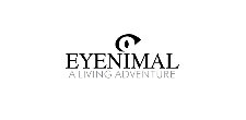 Logo Eyenimal