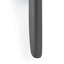 Redford 2 - Light Armed Sconce-27029290