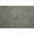 Polyester gris est en rupture de stock