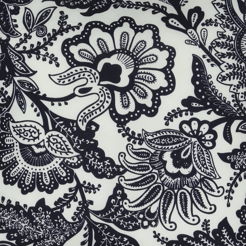 Chaise hamac Vera Bradley par Classic Accessoires, Navy