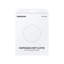 Jet™ Stick Spinning Sweeper Disposable Wet Pads