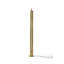 LED Floor Lamp-2073340188