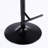 Modern Dining Chair-1323444757