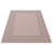 Rug-745416198