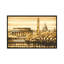 Washington 1 Piece Wall Art on Canvas-29058753-29058756