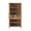 Weekender Armoire