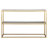 Kenna Console Table