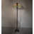 61" High Parker Poppy Floor Lamp