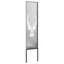 vidaXL Garden Privacy Screen Partition Outdoor Decor Modern Decorative Barrier
