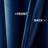 Velvet Blackout Curtain Pair-86725559-107665502