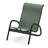 Gardenella Patio Chair-45070331-47351386