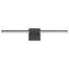 Dimmable LED Vanity Light-1686157011