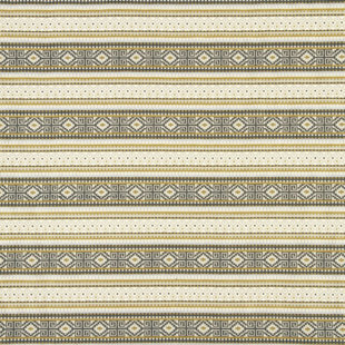 Tissu d'épicurisme décontracté
