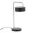 Contemporary Table Lamp