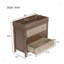 Commode 3 tiroirs Khamille-88465554