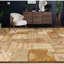 Brookhaven One-of-a-Kind 6'2" X 9' Area Rug