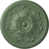 Athenian Green